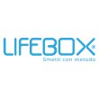 lifebox-by-icando