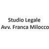 avvocato-milocco-franca