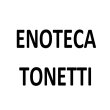 enoteca-tonetti