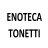 enoteca-tonetti