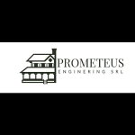 prometeus-srl