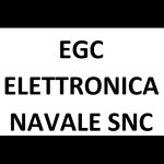 egc-elettronica-navale-s-n-c-di-cappelluti-domenico-e-pantaleo