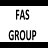 fas-group
