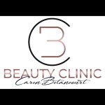 beauty-clinic-caren-betancourt