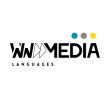 wwmedia-languages