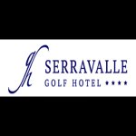 serravalle-golf-hotel