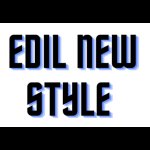 edil-new-style
