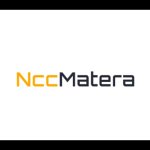 cate-transfer-ncc-matera