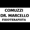 dr-marcello-comuzzi-fisioterapista