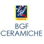 bgf-ceramiche