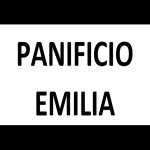 panificio-emilia