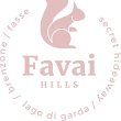favai-hills---your-secret-hideaway