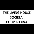 the-living-house-societa-cooperativa