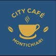 city-cafe