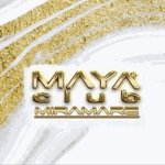 maya-club-centro-estetico-rimini-miramare
