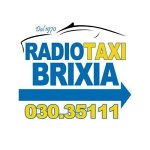 radio-taxi-brixia