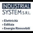 industrial-system