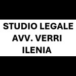 studio-legale-avv-verri-ilenia