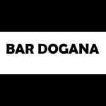 bar-dogana