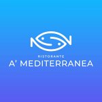 a-mediterranea