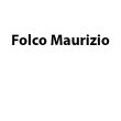 folco-maurizio