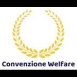 convenzioni-welfare