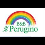 bed-and-breakfast-il-perugino