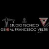 studio-tecnico-geom-francesco-veltri