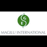 magilu-international