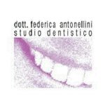 antonellini-dr-federica-studio-dentistico