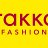 takko-fashion-carmagnola