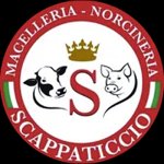 macelleria-norcineria-scappaticcio