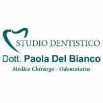 studio-dentistico-lucca---dentista-del-bianco-paola