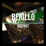 berillo-bistrot