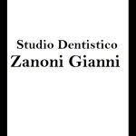 studio-dentistico-zanoni-dr-gianni