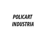 policart-industria