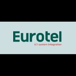 eurotel-telecomunicazioni