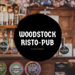 woodstock-risto-pub