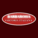 barbarossa-sartoria-italiana