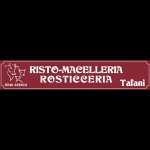 risto-macelleria-rosticceria-tafani