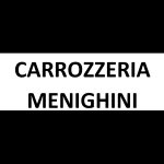 carrozzeria-meneghini