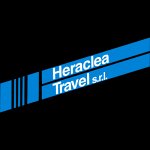 heraclea-travel