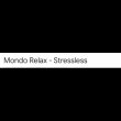 mondo-relax---stressless