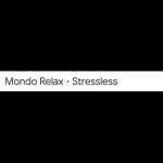 mondo-relax---stressless