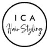 ica-hair-styling