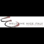 welcome-mice-italy