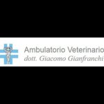 veterinario-gianfranchi-dr-giacomo