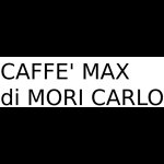 caffe-max-di-mori-carlo