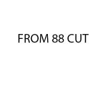 from-88-cut