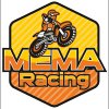 mema-racing